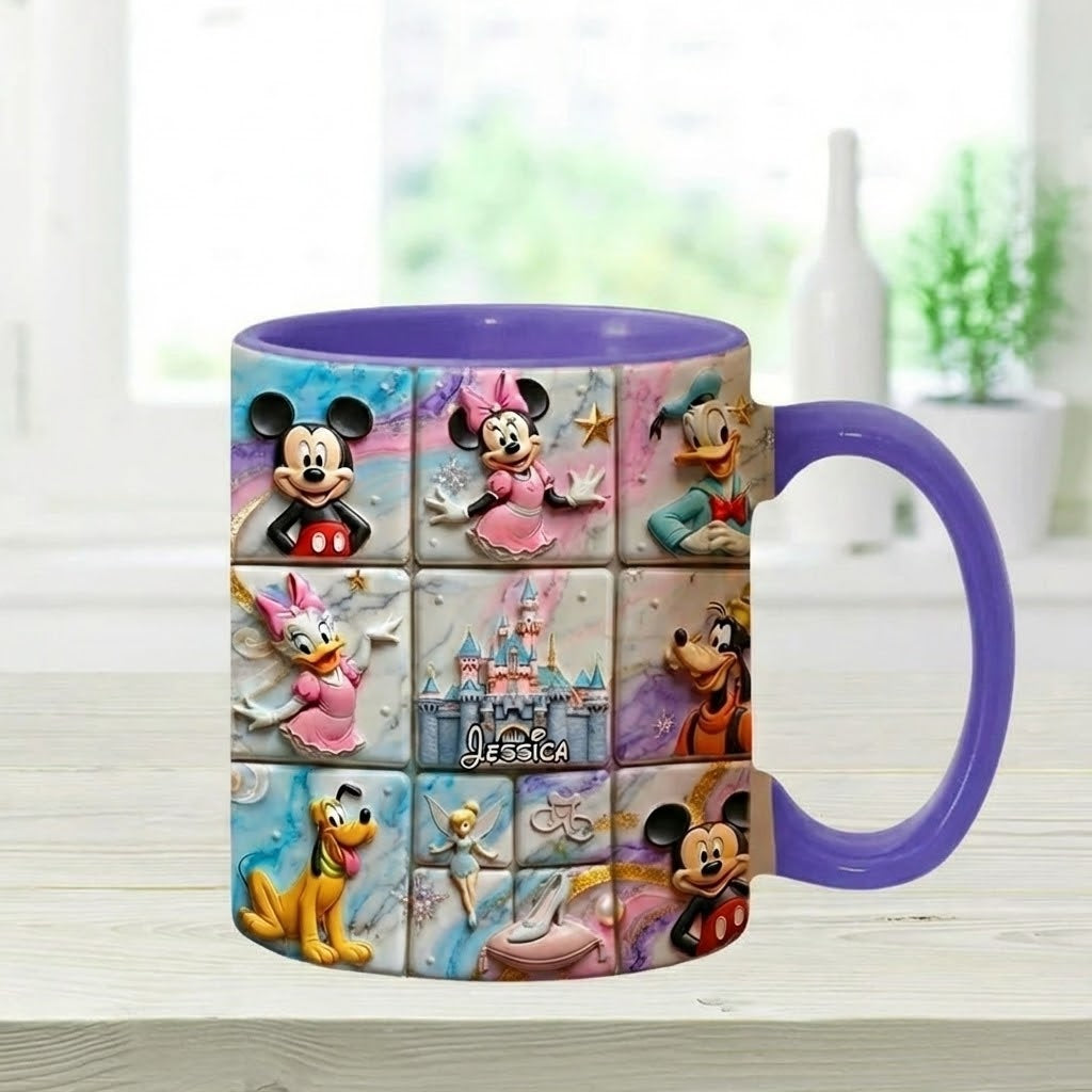 mk3_af5e3cdf b9b5 4dc2 995c da686591b413