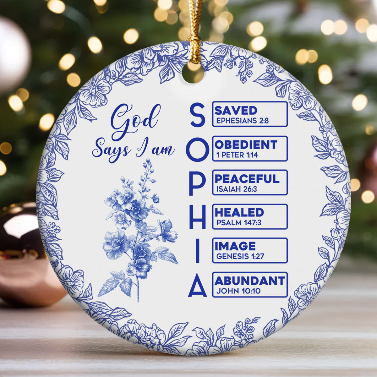 mk3_b09665d2 06b0 4df8 a13e 2a301b8926d2