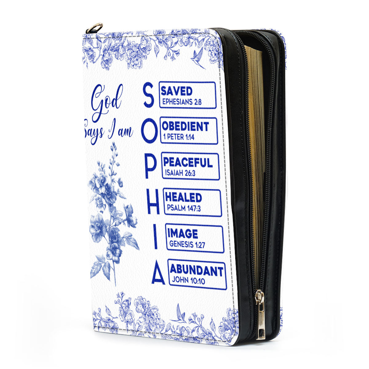 mk3_b12581a1 affc 4864 8096 6df51dbb8b5c