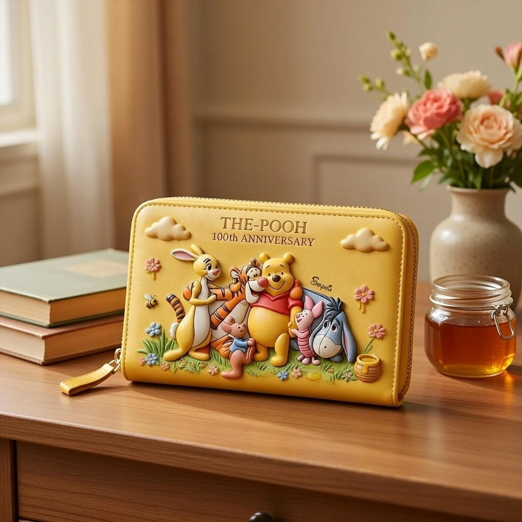 mk3_b18a837d cad3 4c3f 8c44 1b65cfe66a5c