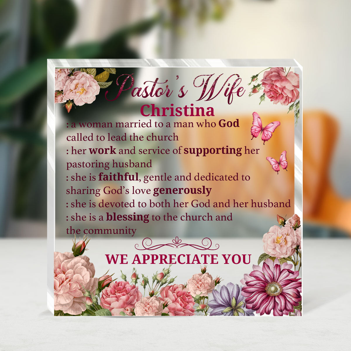 mk3_b19c7c04 5369 4cf3 bbff e6ae25d6100c