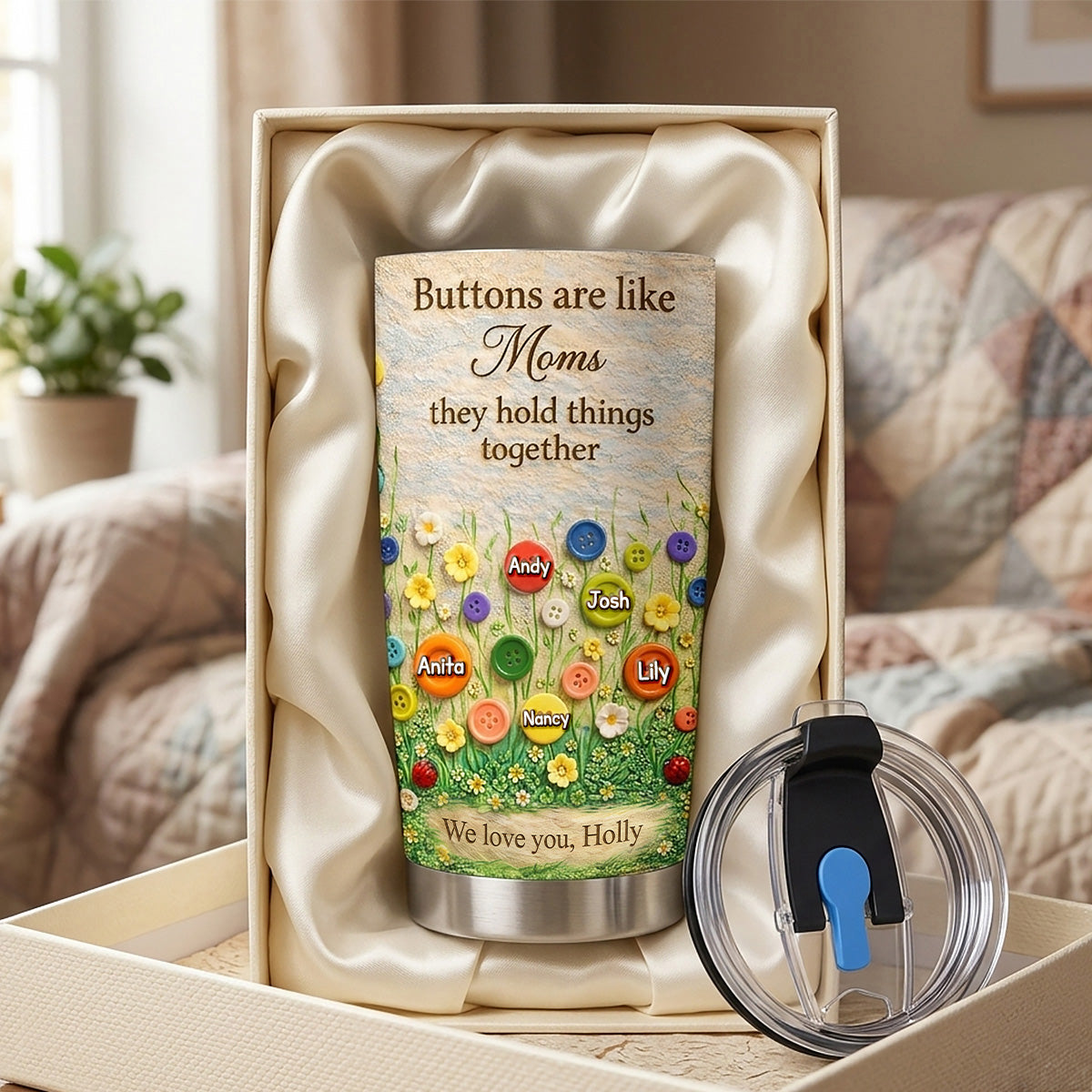 mk3_b1a66f02 dd49 4d7f 9bc3 27cf24fd5687