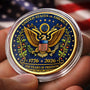 mk3_b25a3234 d84a 494c ae21 0a1741789d7d