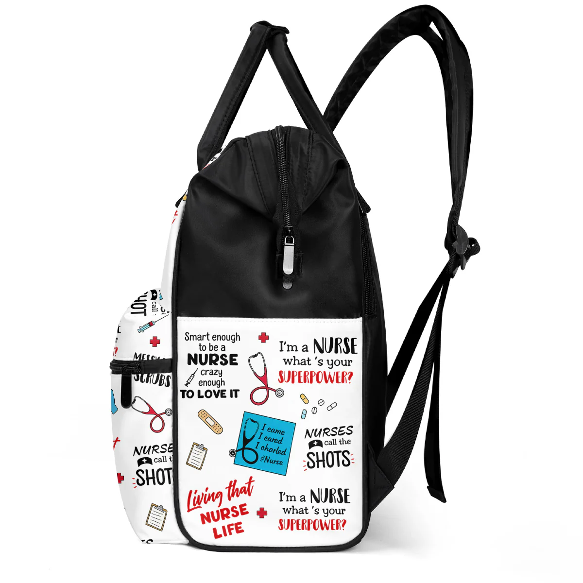 mk3_b27132bc e8bf 4de9 99ec a7b7d07af4ab