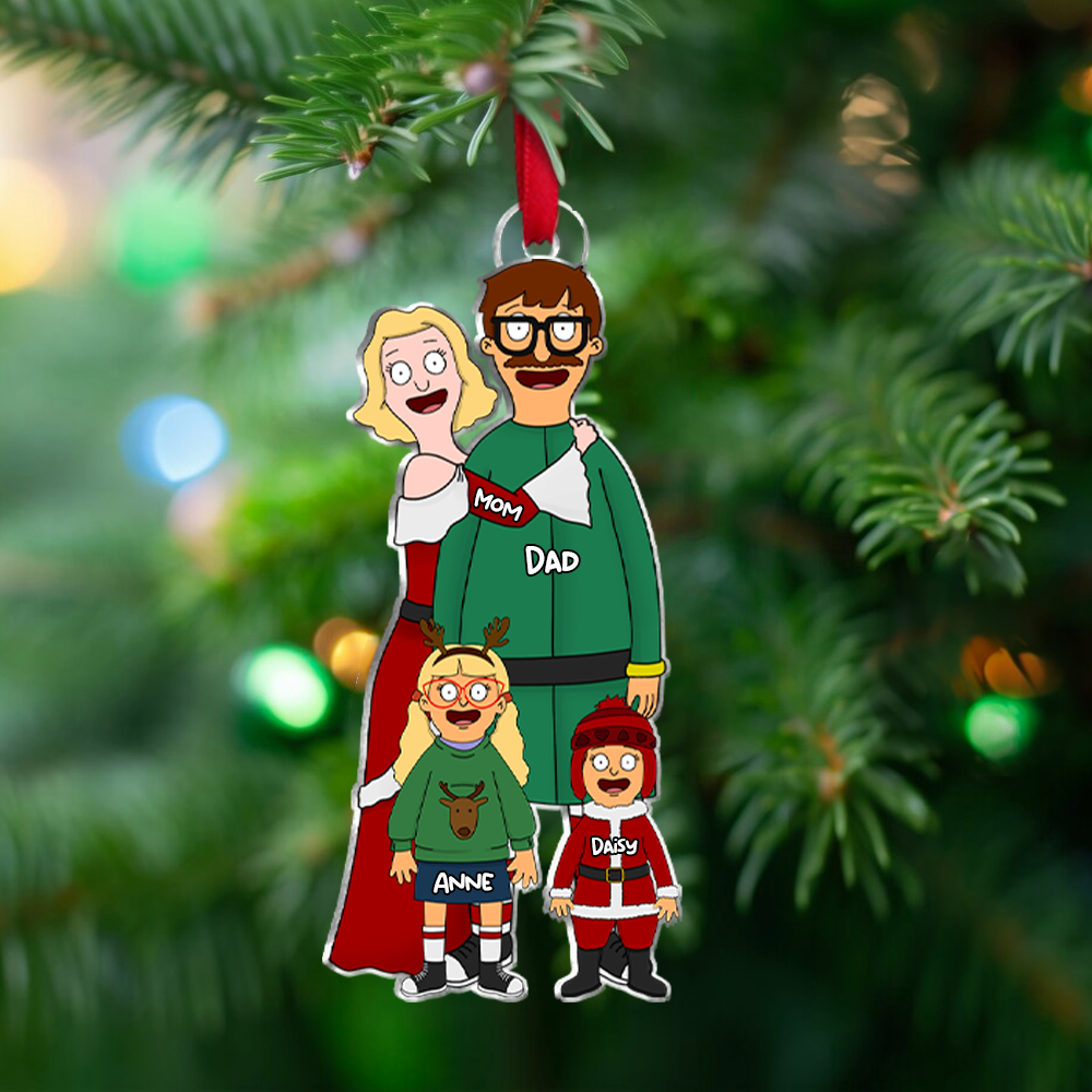 mk3_b2b0d32b c531 466b 93c4 466650885216