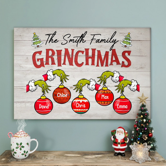 mk3_b2f3213f 1d53 4717 ae00 a9b730348e10