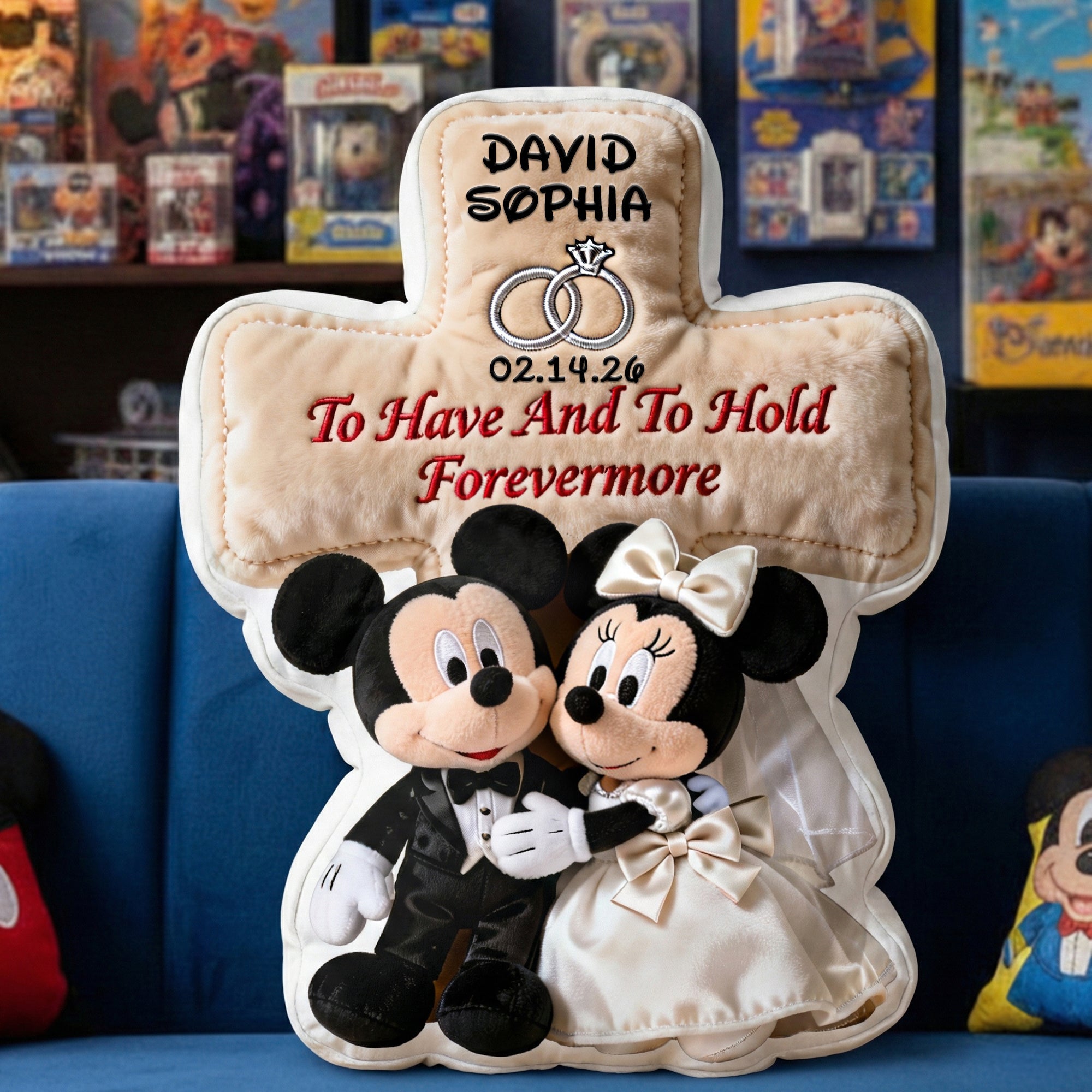 mk3_b32fd744 b3d9 4df3 9a2e d000852bc4b9