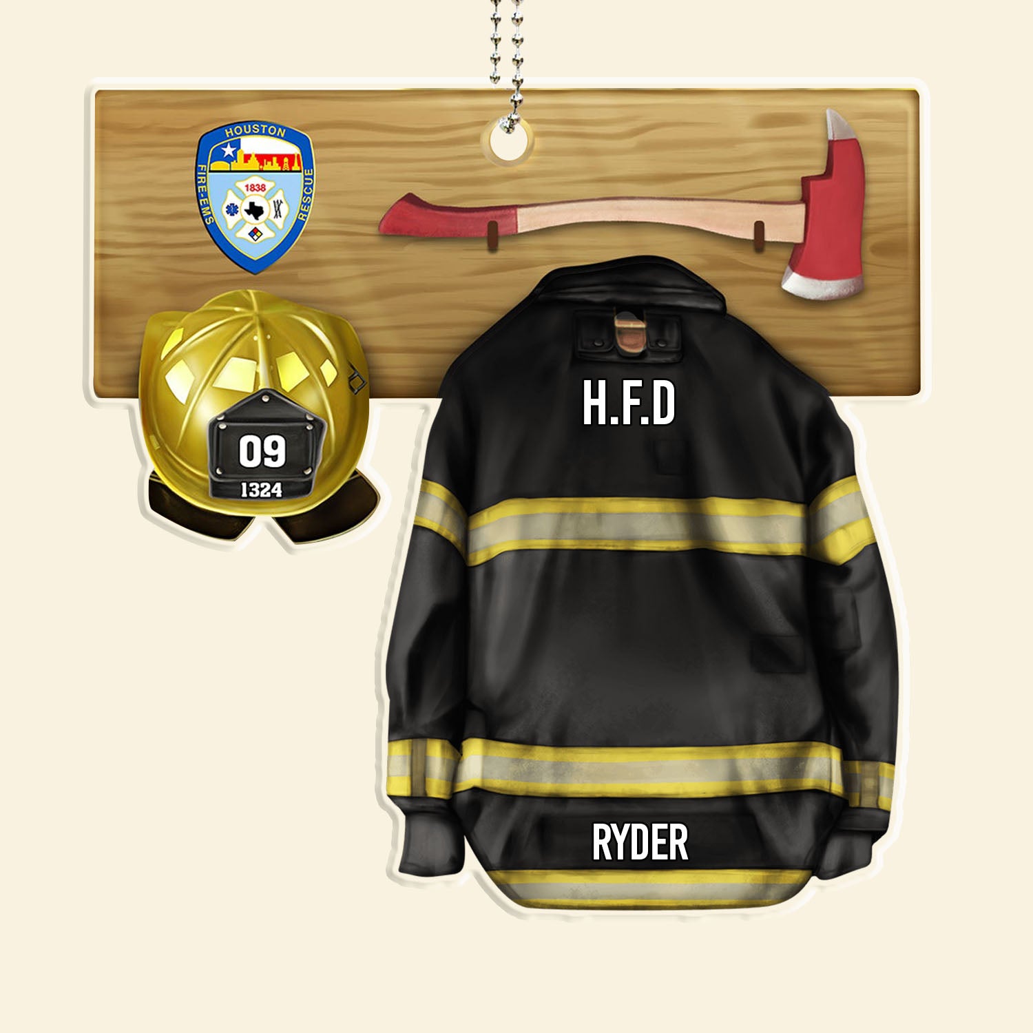 mk3_b389b635 c2e4 4359 86b6 295f7de0bc65