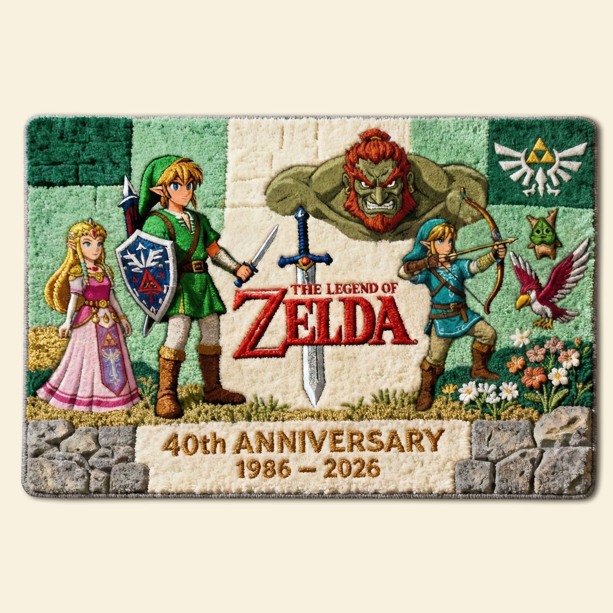 mk3_b39efadf 0cf4 43d5 922c 407c420cd8d1