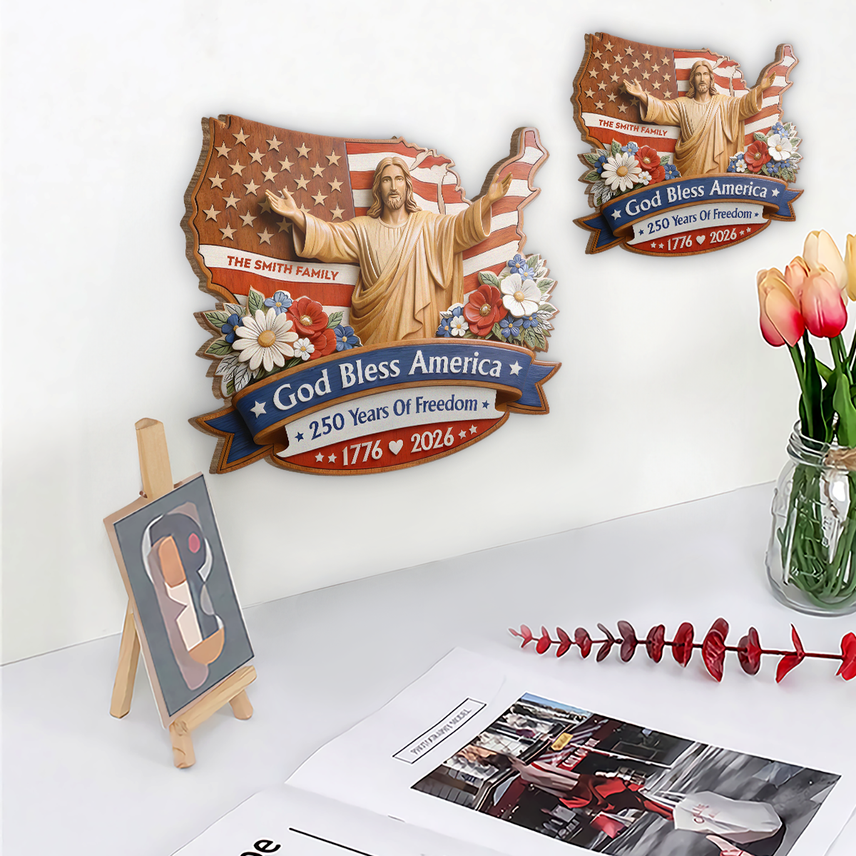 mk3_b4698e3d ab3c 49d7 bb82 3b7c38403d53