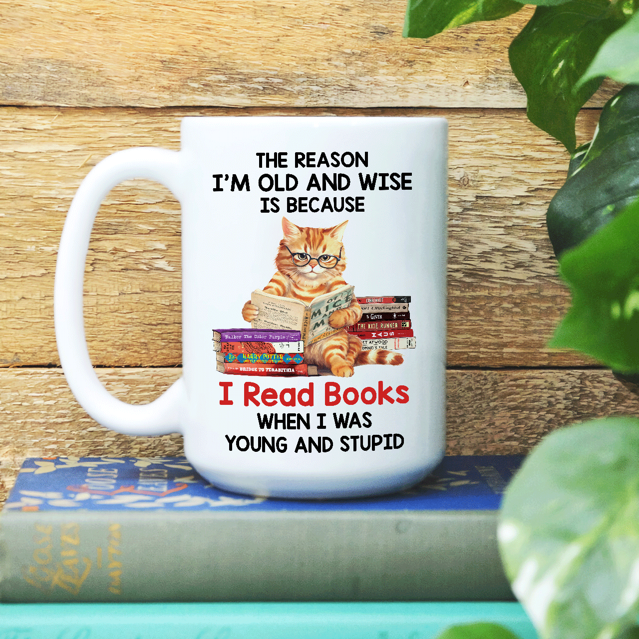 mk3_b531412d 4c93 4722 ae60 7a3be0f9d69a