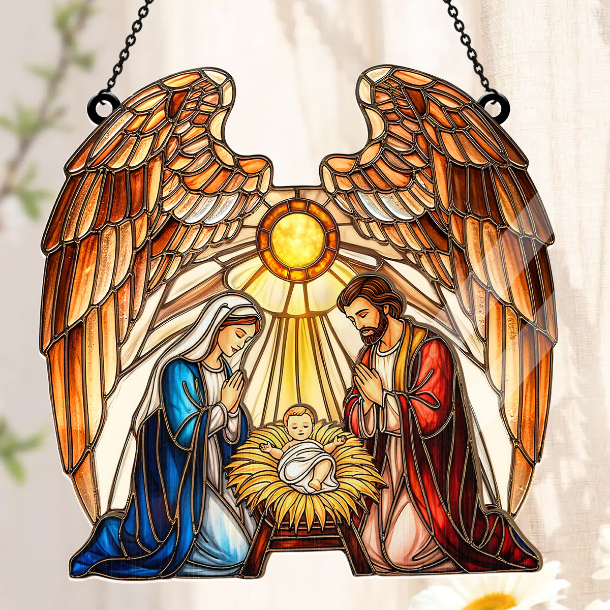 mk3_b5a3603e 4aee 4277 a26a 3998514c33a5