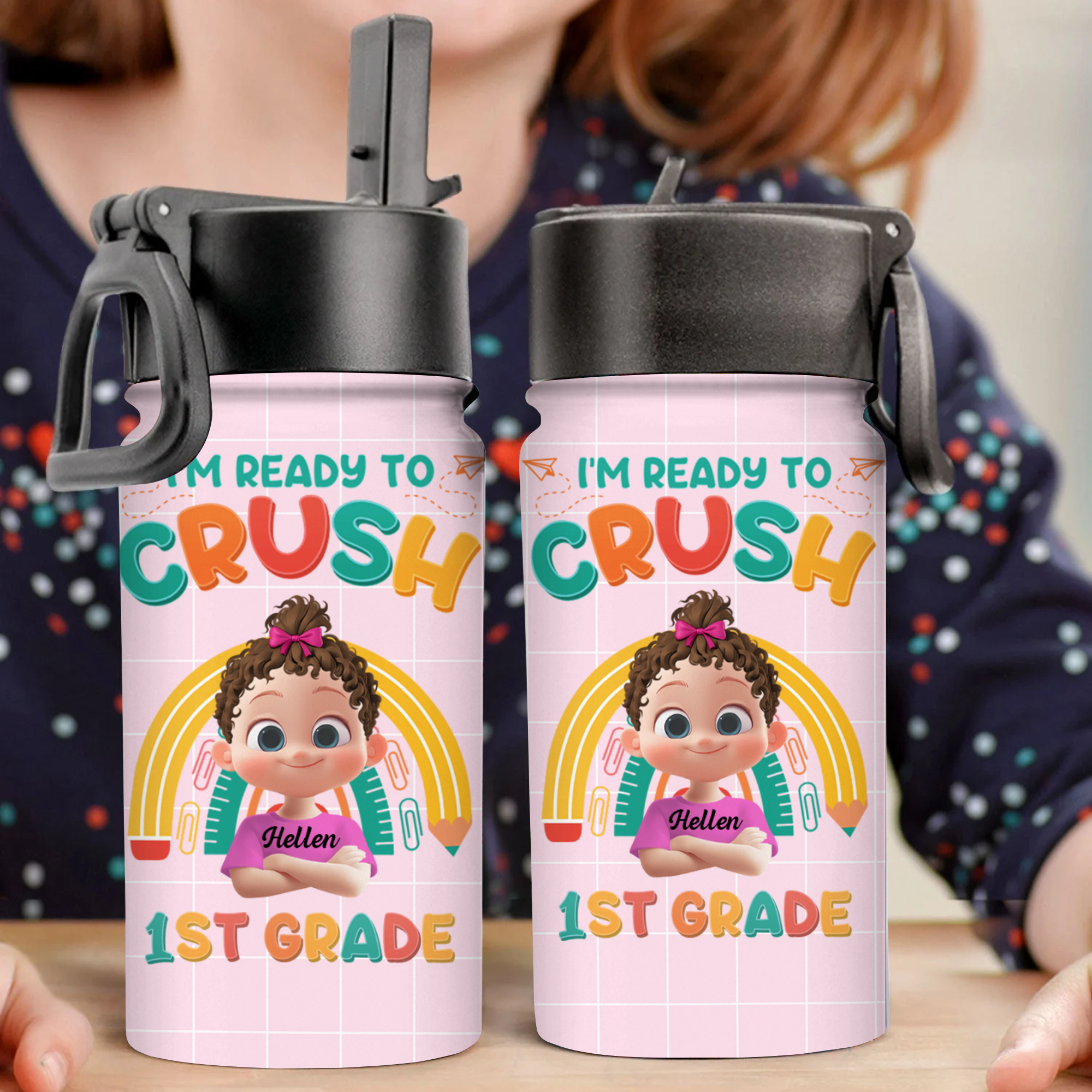 mk3_b5e6c739 5371 4c20 9cce 6826413533d3