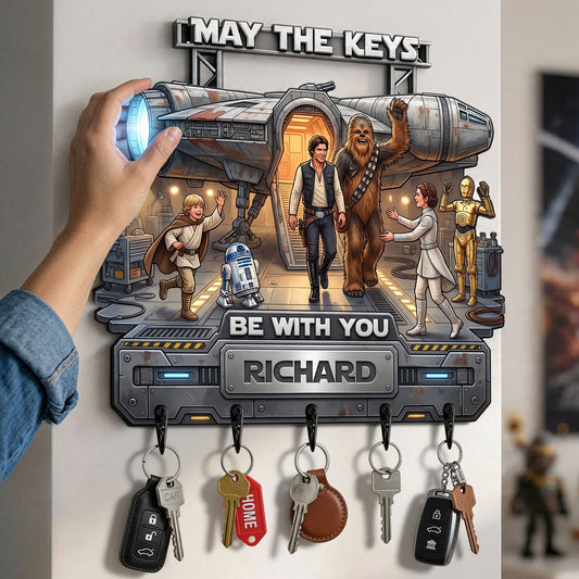 mk3_b5fb2487 bdd3 47da b881 881064ced747