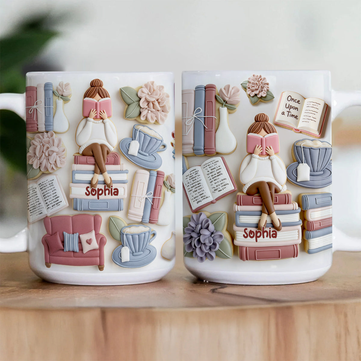 mk3_b6ec5613 1c6e 470e 853d 0f49c46e4efe