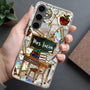 mk3_b70130e1 d6ec 452a 9b53 15aee0f64e35