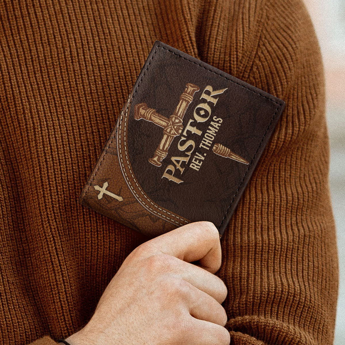 mk3_b806d9b6 dc64 40ec a422 fd0783d6f68d