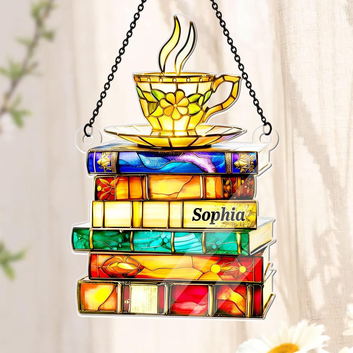 mk3_b81c2904 8688 444f aafa 3c870031b124