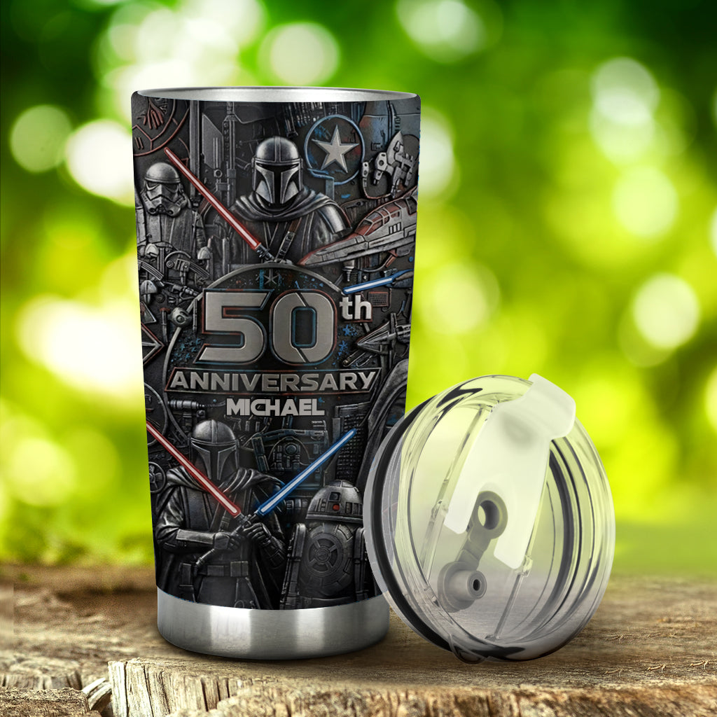 mk3_b9a322cf bdb8 4d68 a3ff db5e457ca553