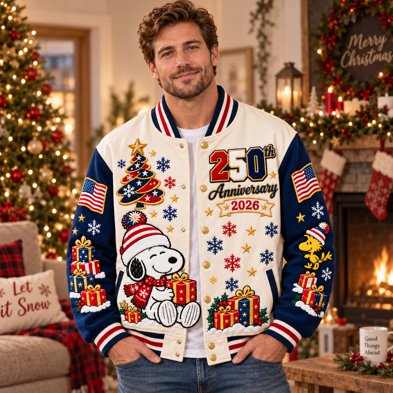 mk3_b9f8d800 d1fb 4767 9a5a 8fe484577bd6