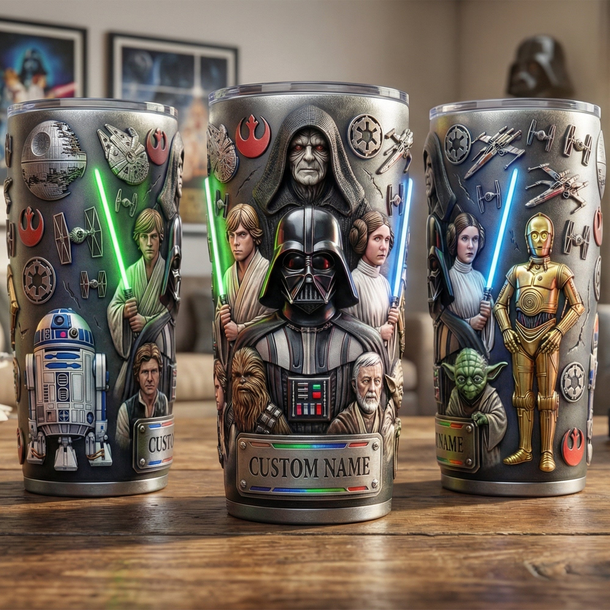 mk3_bbd532a1 6927 4ccf ae92 f5d012c6b23b