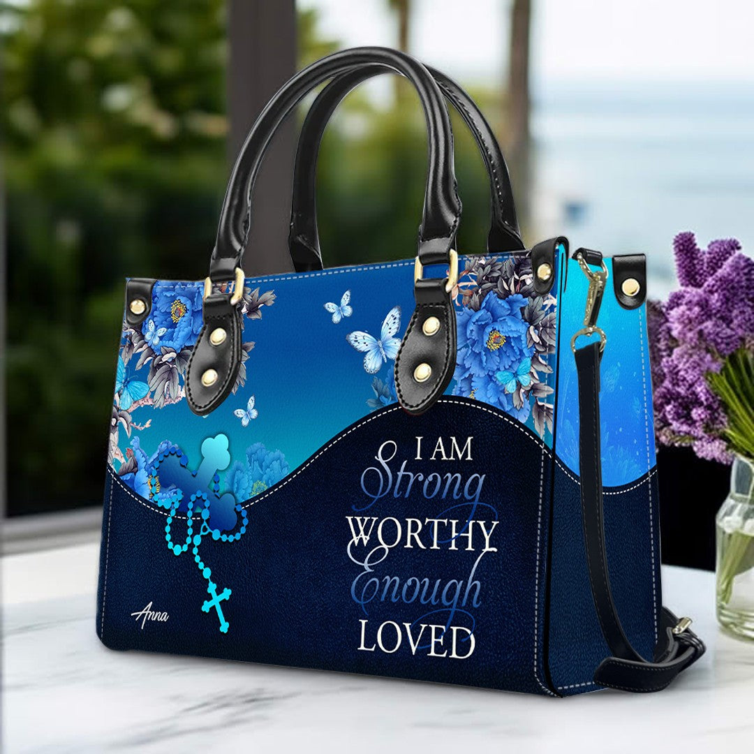 mk3_bc06842e 603f 4d73 bf69 2cb38d46c180