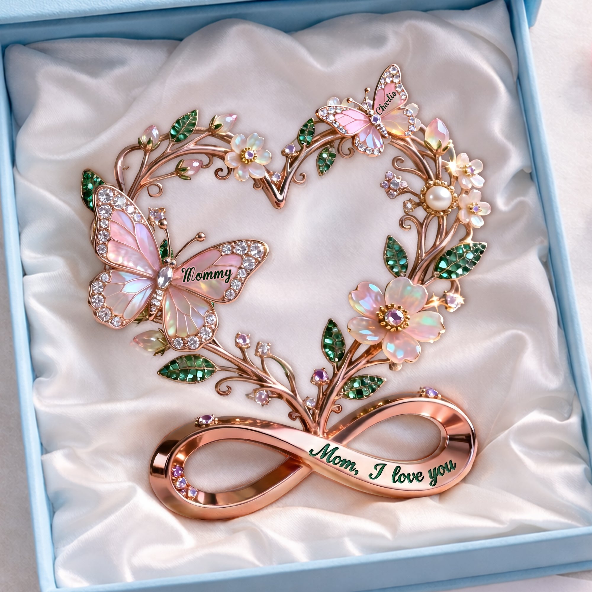 mk3_bc3fffa6 4c1c 4fa5 bab7 a2a486ab92c7