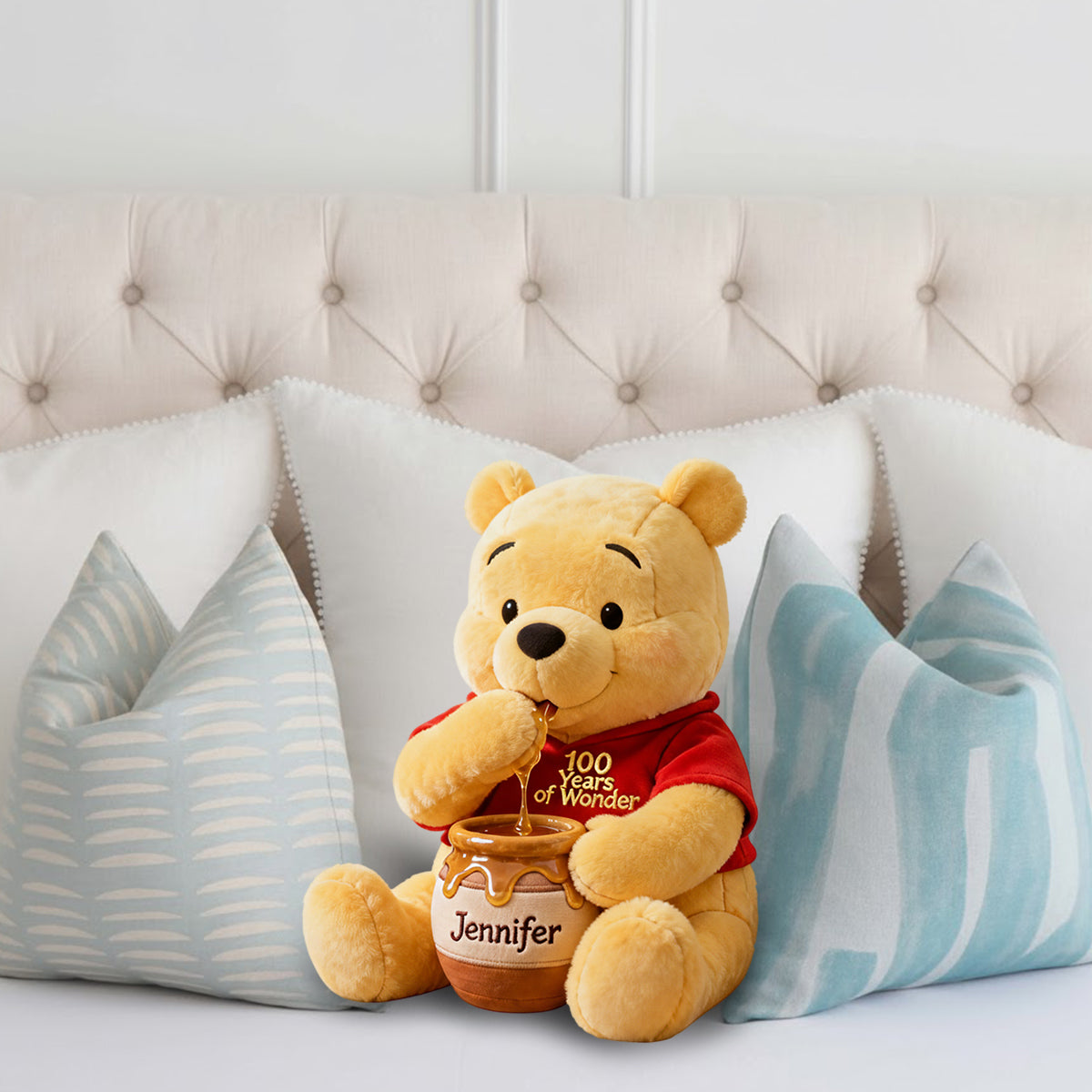 mk3_bd610f27 5221 47b0 8379 60ff01f9a63b