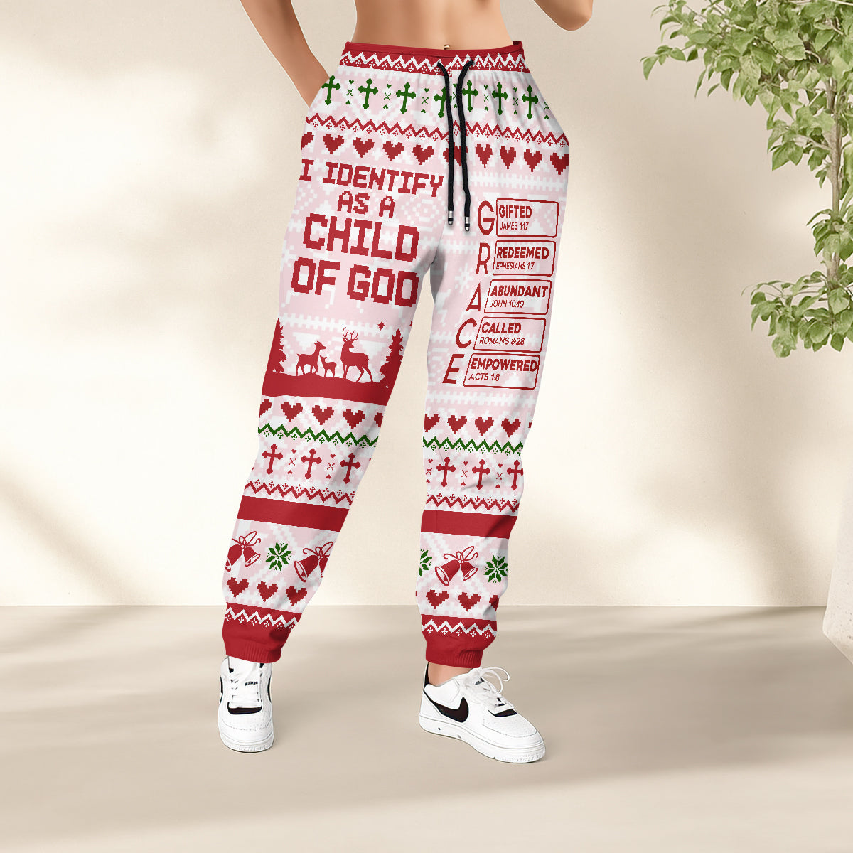 mk3_bdeaee10 7806 498b b58f 5f2eb1faf430