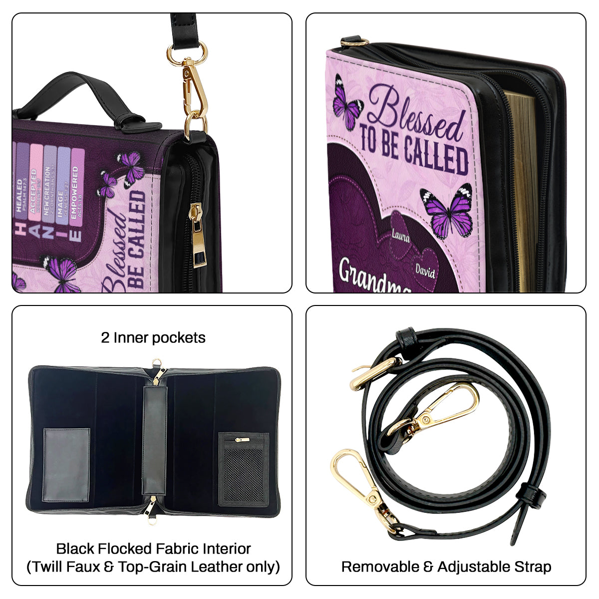 mk3_be0e3d51 f366 4dba 93f2 8d18495bfb3a