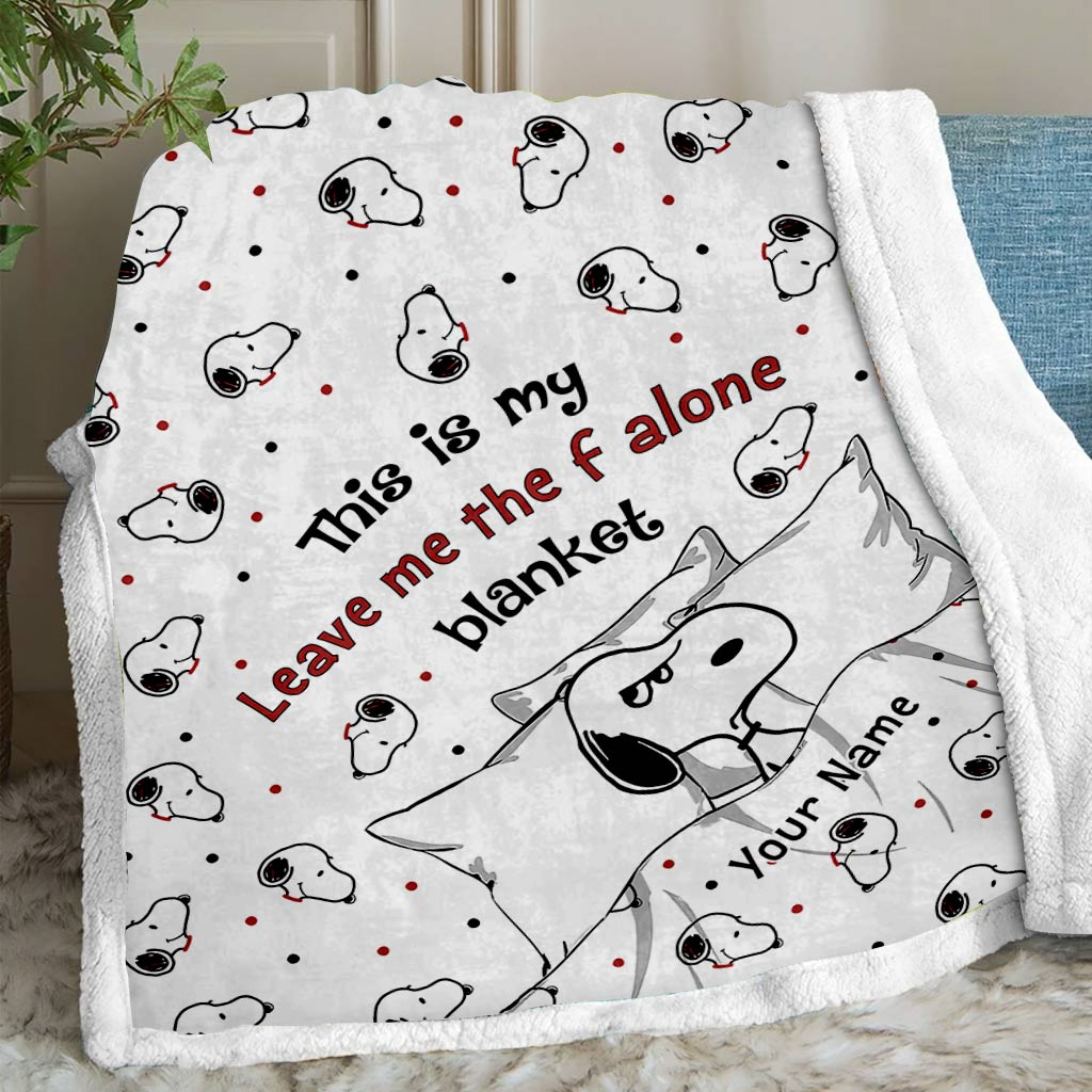 mk3_be784189 e3fb 4ec2 ab2a 02037cc92593