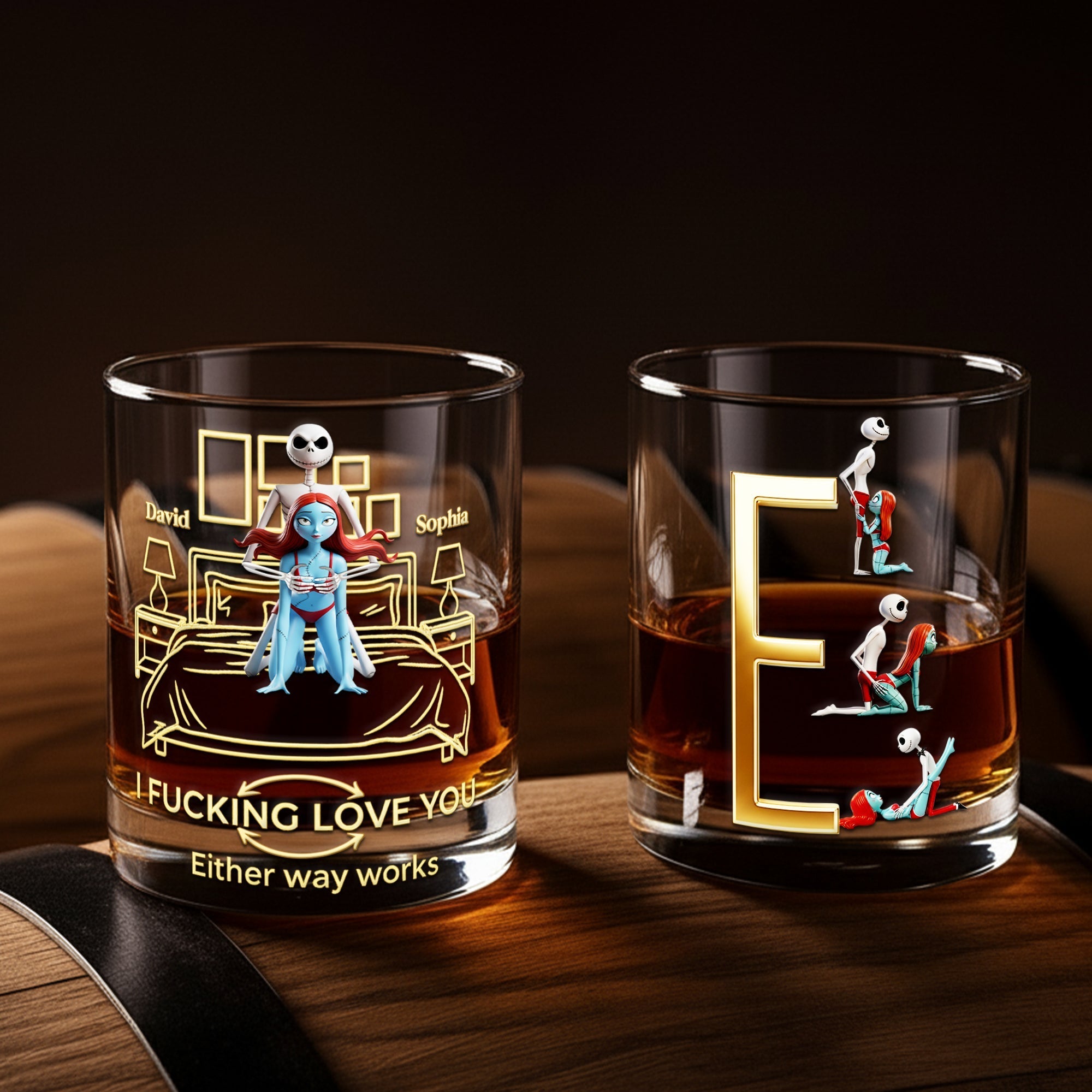 mk3_be95da66 da2d 497f a447 49d74552f8ea