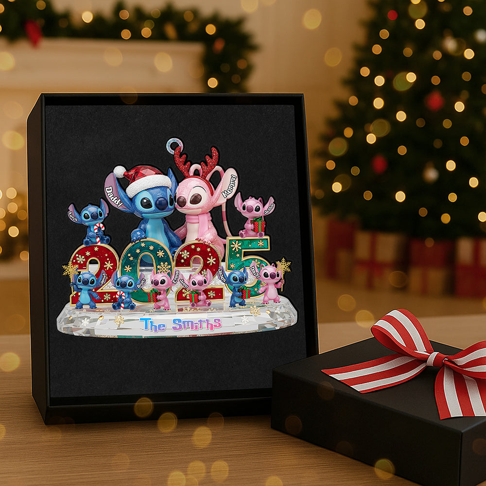 mk3_bea63bec cd5a 447e 883a d1aa88636a1b