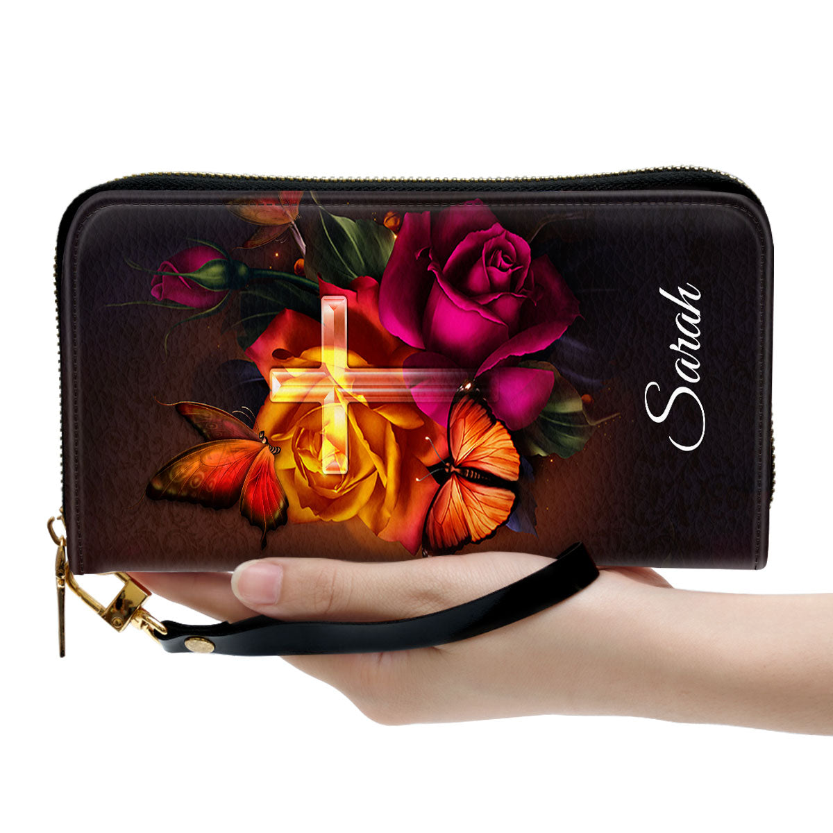 mk3_bf8b8efa 33a6 40e2 abd0 e446ff6eaa51