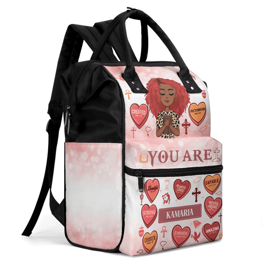 mk3_bfcdb671 f00b 4f02 bd30 d0908dc85fb1