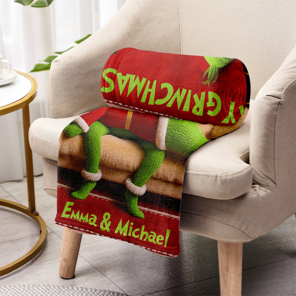 mk3_bffdc242 f407 48f8 b8fd 0a3375f53c90