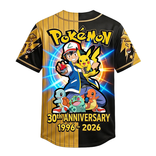 mk3_c005f08c e04a 4d72 a145 3c05a2d9680c