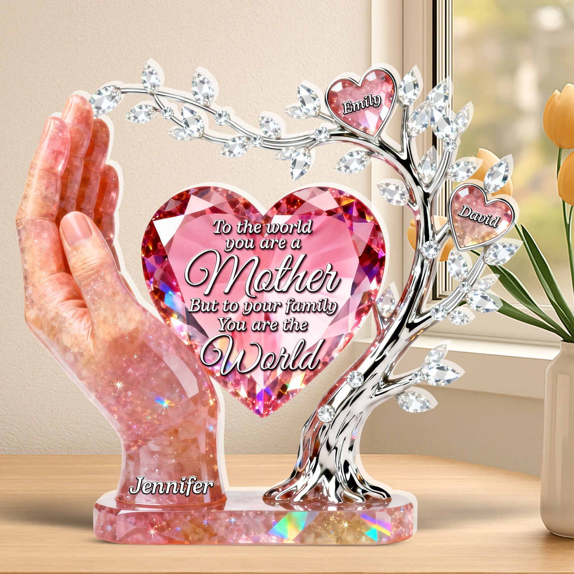 mk3_c00673dd 505b 4783 aad2 ee33eaca97eb