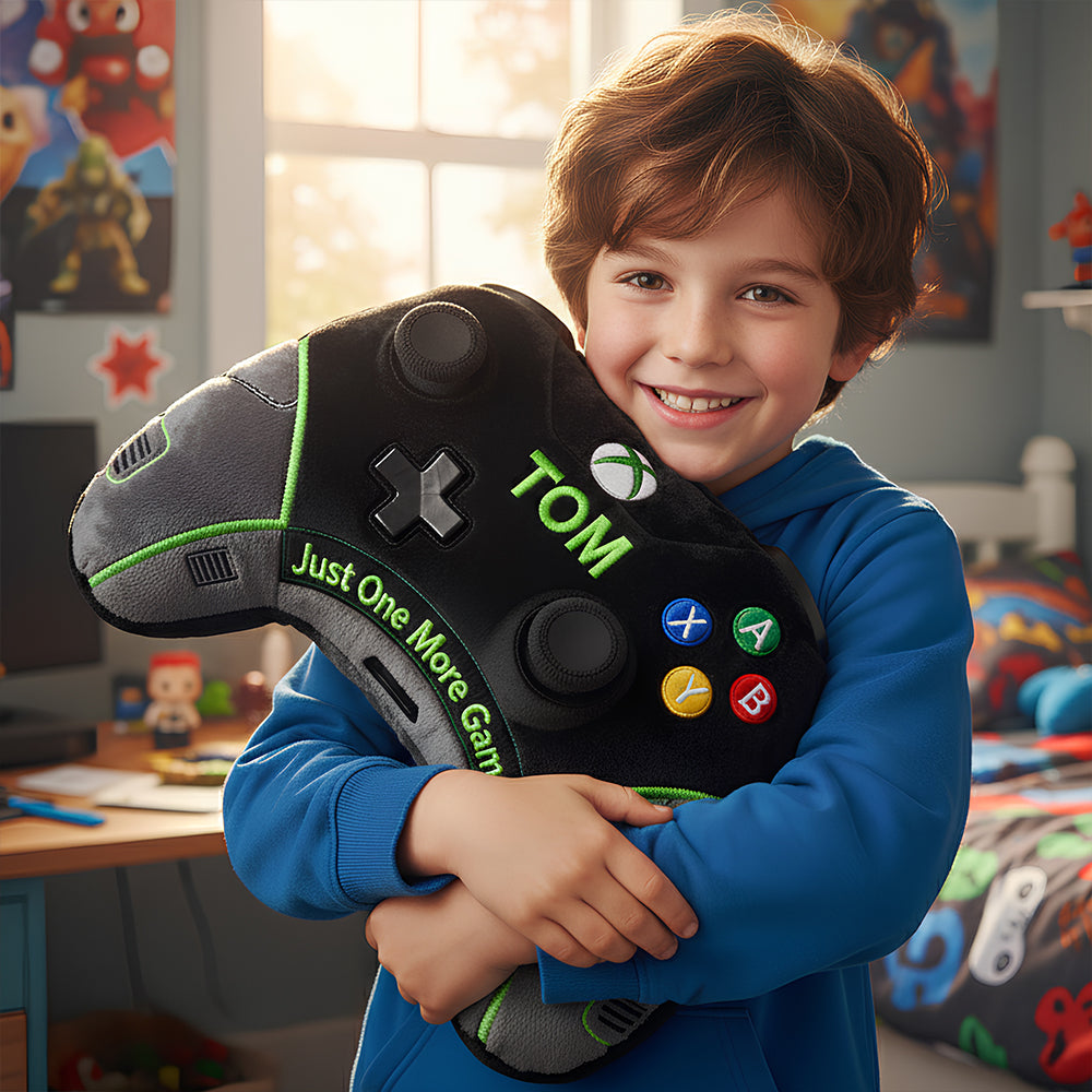 mk3_c0946cd1 4709 4330 8581 ee27c1114bb5