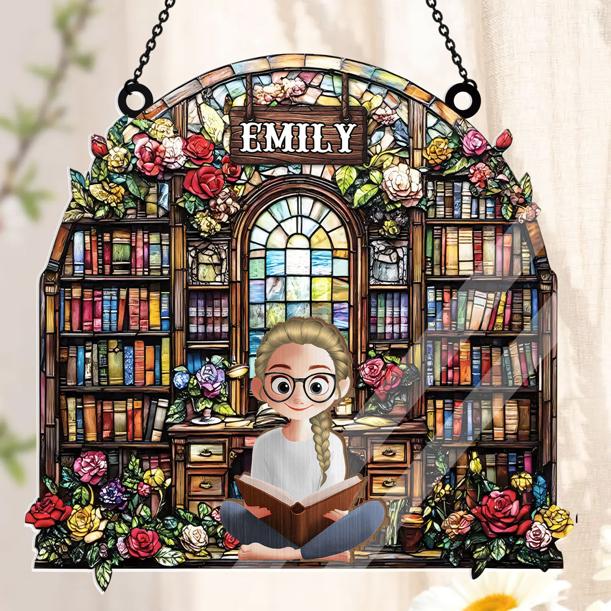 mk3_c09887c8 310f 4fef b816 9dcbd9a9a983