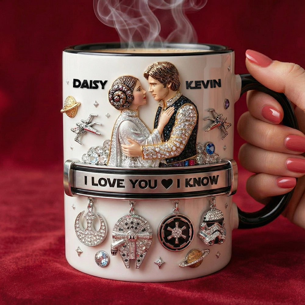 mk3_c1a8261f 3c7b 46ce a454 cf7576ce590c