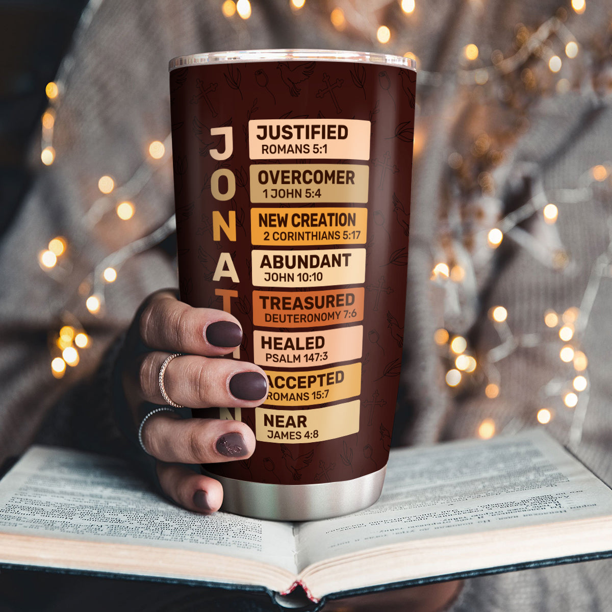 mk3_c1dad3a8 2d34 4602 a3cc fd61e2d4d9c7