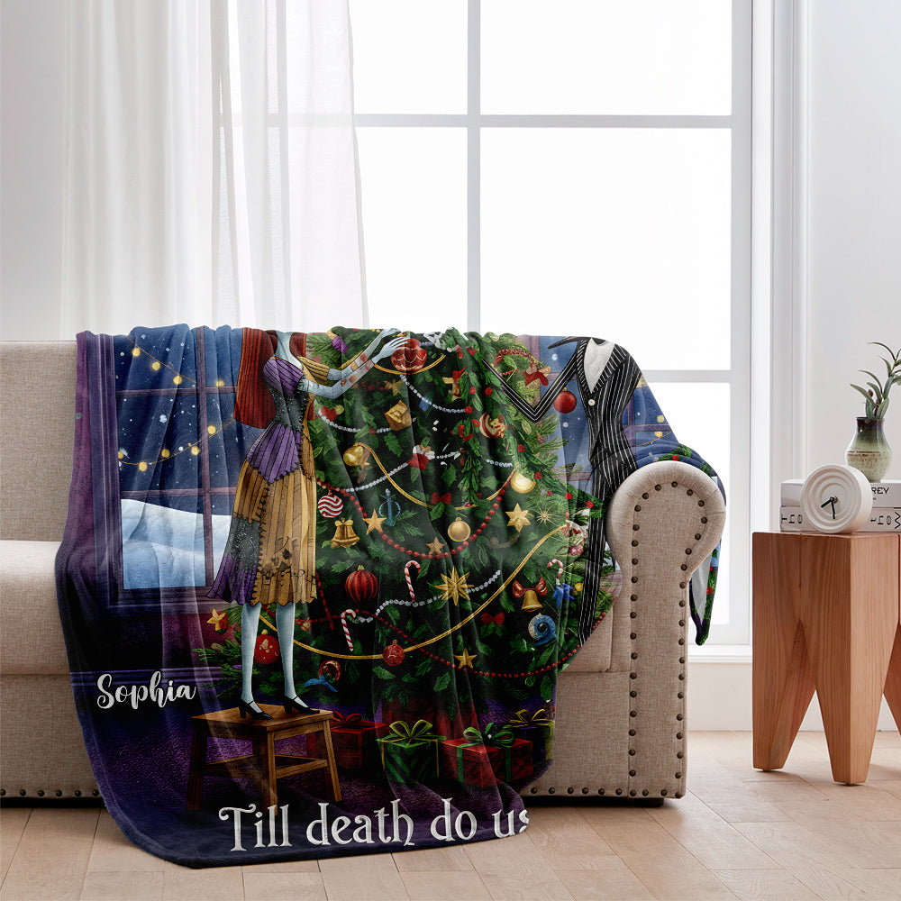 mk3_c2c50a29 576f 455b ae7c 2a14e33ccc95