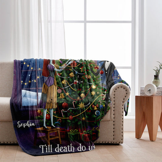 mk3_c2c50a29 576f 455b ae7c 2a14e33ccc95