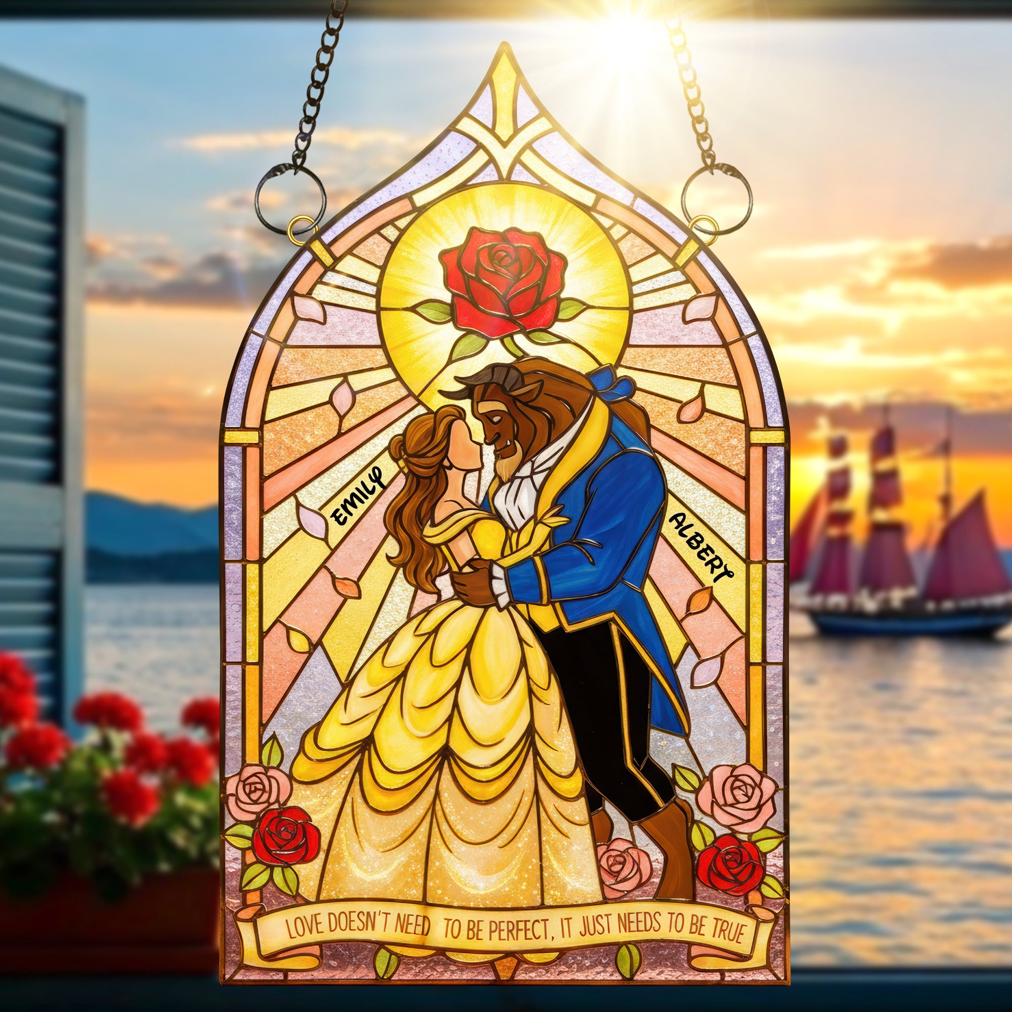 mk3_c2cb92cf 248c 4c2c ad41 d639fb2bc3f9