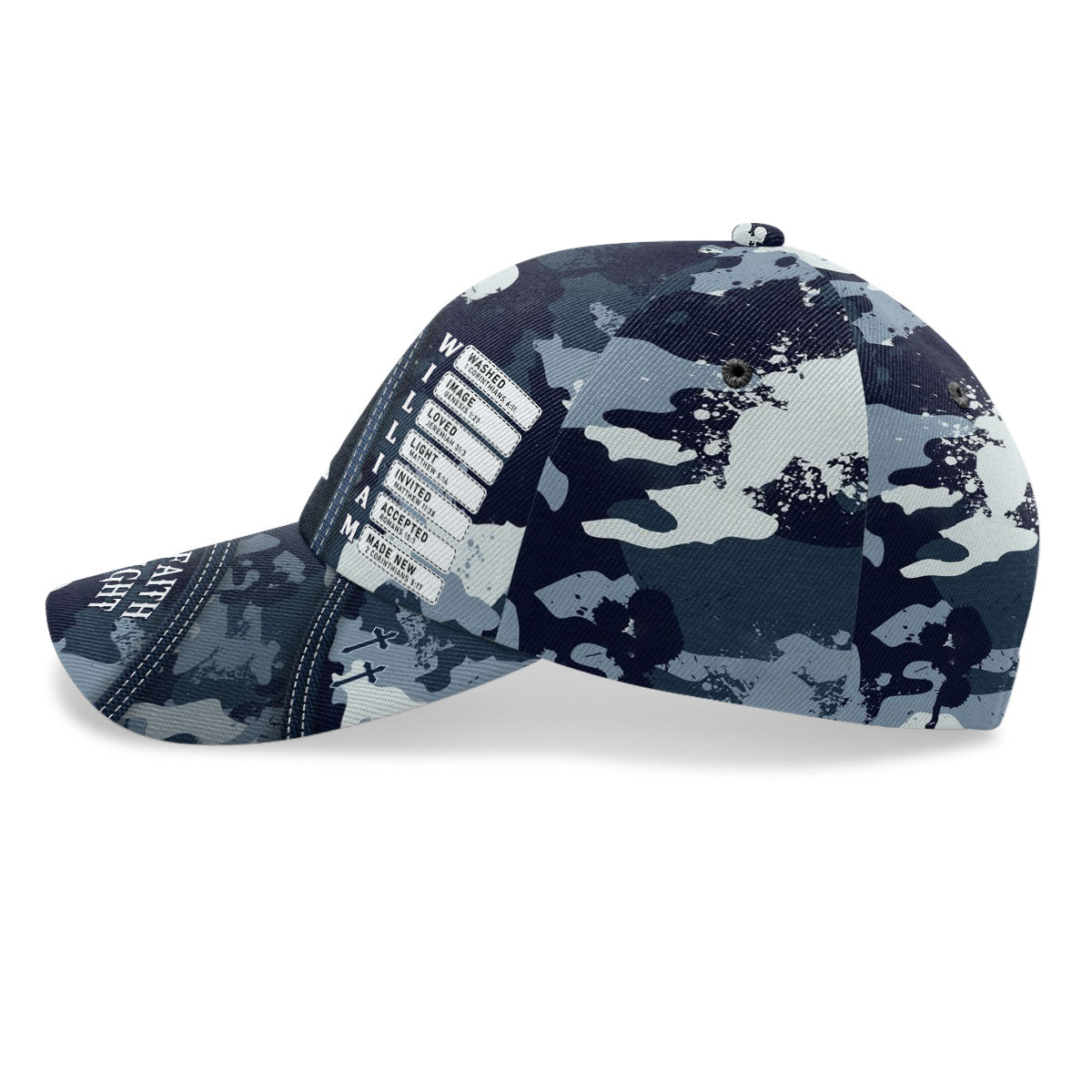 mk3_c3ef56ec af8e 4316 9a5a e5e6f3ed4b14