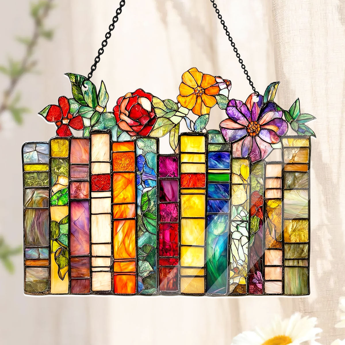 mk3_c5aae1af 7c7a 4da2 a0e8 29f7cd2c9a61