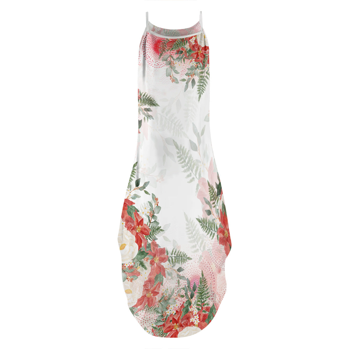 mk3_c63dbec8 662e 44e1 acdc b0b97df2534e