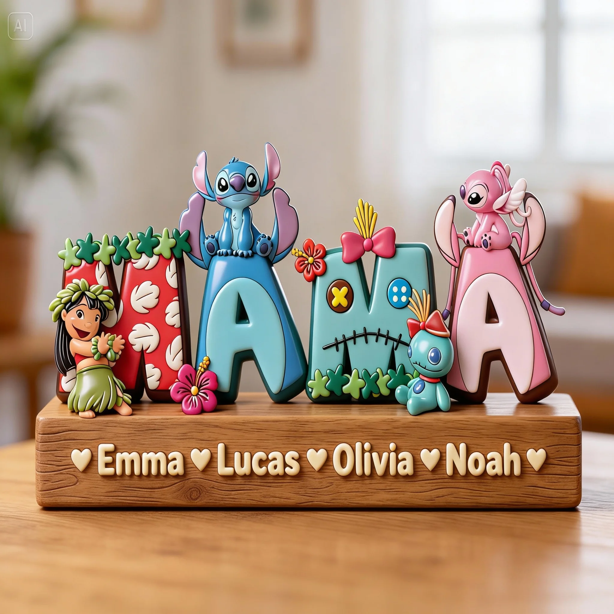 mk3_c6a6a442 4d6e 46a2 9daa 3d6eb7660f74