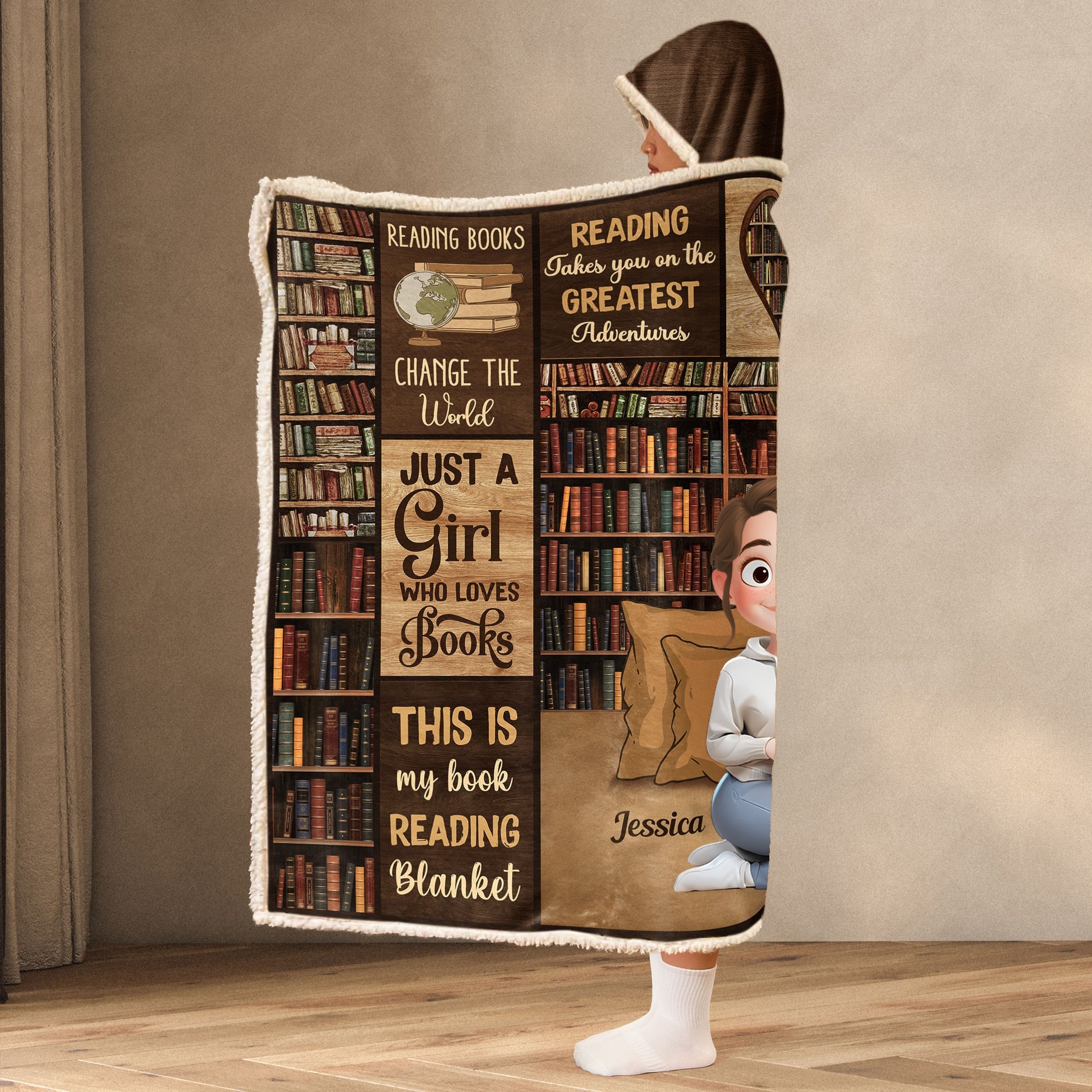 mk3_c6b976d4 831a 430e 9096 0ac49aa8a755